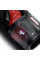 Боксерські рукавиці Hayabusa Deadpool Boxing Gloves