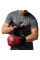 Боксерські рукавиці Hayabusa Deadpool Boxing Gloves