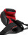 Боксерські рукавиці Hayabusa Deadpool Boxing Gloves
