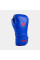 Боксерські рукавиці Venum Contender 1.5 XT Boxing Gloves Royal Blue