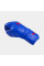 Боксерські рукавиці Venum Contender 1.5 XT Boxing Gloves Royal Blue