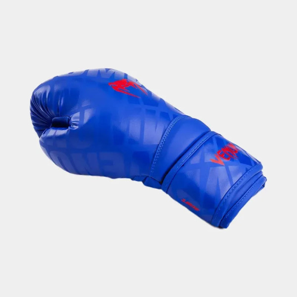 Боксерські рукавиці Venum Contender 1.5 XT Boxing Gloves Royal Blue