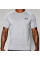 Футболка Under Armour UA Tech True Gray