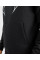 Худі Venum UFC Fight Night 2.0 Men's Hoodie Black
