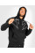 Худі Venum UFC Fight Night 2.0 Men's Hoodie Black