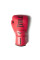 Боксерські рукавиці Everlast Elite 2 Boxing Glove Red