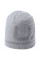 Шапка Under Armour Billboard Beanie 3.0 Beanie Steel