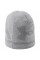 Шапка Under Armour Billboard Beanie 3.0 Beanie Steel
