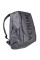 Рюкзак Venum Blade Backpack Black