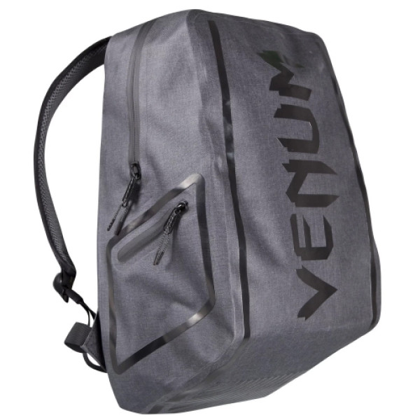 Рюкзак Venum Blade Backpack Black