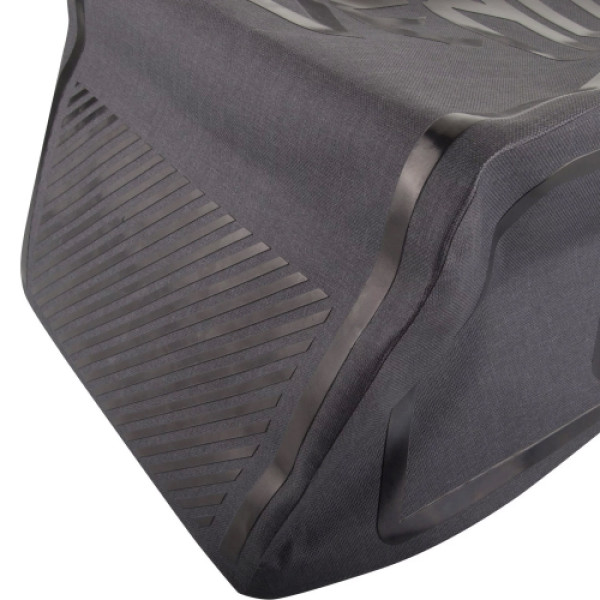 Рюкзак Venum Blade Backpack Black
