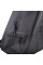 Рюкзак Venum Blade Backpack Black