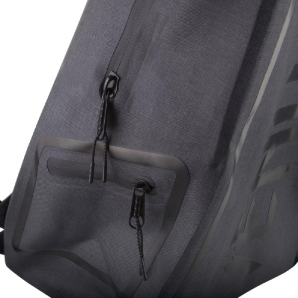 Рюкзак Venum Blade Backpack Black