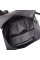 Рюкзак Venum Blade Backpack Black