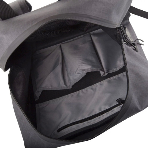 Рюкзак Venum Blade Backpack Black