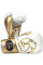 Боксерські рукавиці Rival RS100 Professional Sparring Gloves White Gold