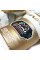 Боксерські рукавиці Rival RS100 Professional Sparring Gloves White Gold