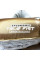 Боксерські рукавиці Rival RS100 Professional Sparring Gloves White Gold