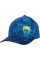 Бейсболка Venum Tramo Cap Blue