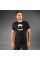 Футболка Venum Classic T-shirt Black