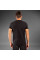 Футболка Venum Classic T-shirt Black
