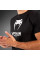 Футболка Venum Classic T-shirt Black