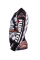 Рашгард Tatami Chess Gorilla Rash Guard