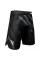 Шорти Hayabusa Metaru Charged Jiu Jitsu Shorts Black