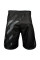 Шорти Hayabusa Metaru Charged Jiu Jitsu Shorts Black