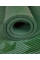 Килимок Venum Laser Yoga Mat Khaki Camo