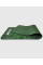 Килимок Venum Laser Yoga Mat Khaki Camo