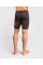 Компресійні шорти UFC Venum FIGHT WEEK 4.0 Men's Vale Tudo Shorts Dark Brown