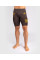 Компресійні шорти UFC Venum FIGHT WEEK 4.0 Men's Vale Tudo Shorts Dark Brown