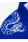 Кімоно Manto "MIKO" BJJ GI Blue