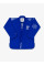 Кімоно Manto "MIKO" BJJ GI Blue