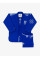 Кімоно Manto "MIKO" BJJ GI Blue