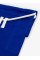 Кімоно Manto "MIKO" BJJ GI Blue