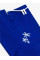 Кімоно Manto "MIKO" BJJ GI Blue