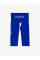 Кімоно Manto "MIKO" BJJ GI Blue