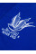 Кімоно Manto "MIKO" BJJ GI Blue