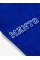 Кімоно Manto "MIKO" BJJ GI Blue