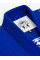 Кімоно Manto "MIKO" BJJ GI Blue