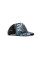 Кепка Affliction Charred Martyr Hat