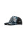 Кепка Affliction Charred Martyr Hat