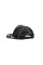 Кепка Affliction Charred Martyr Hat