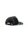 Кепка Affliction Charred Martyr Hat