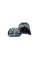 Кепка Affliction Charred Martyr Hat