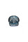 Кепка Affliction Charred Martyr Hat