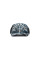 Кепка Affliction Charred Martyr Hat