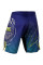 Шорти Venum Carioca 4.0 Fightshorts Navy Blue